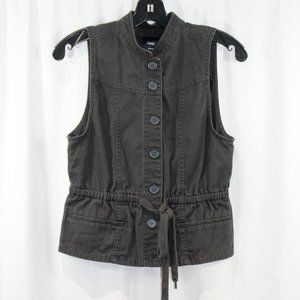 3 FOR $20 Womens Gap Vest